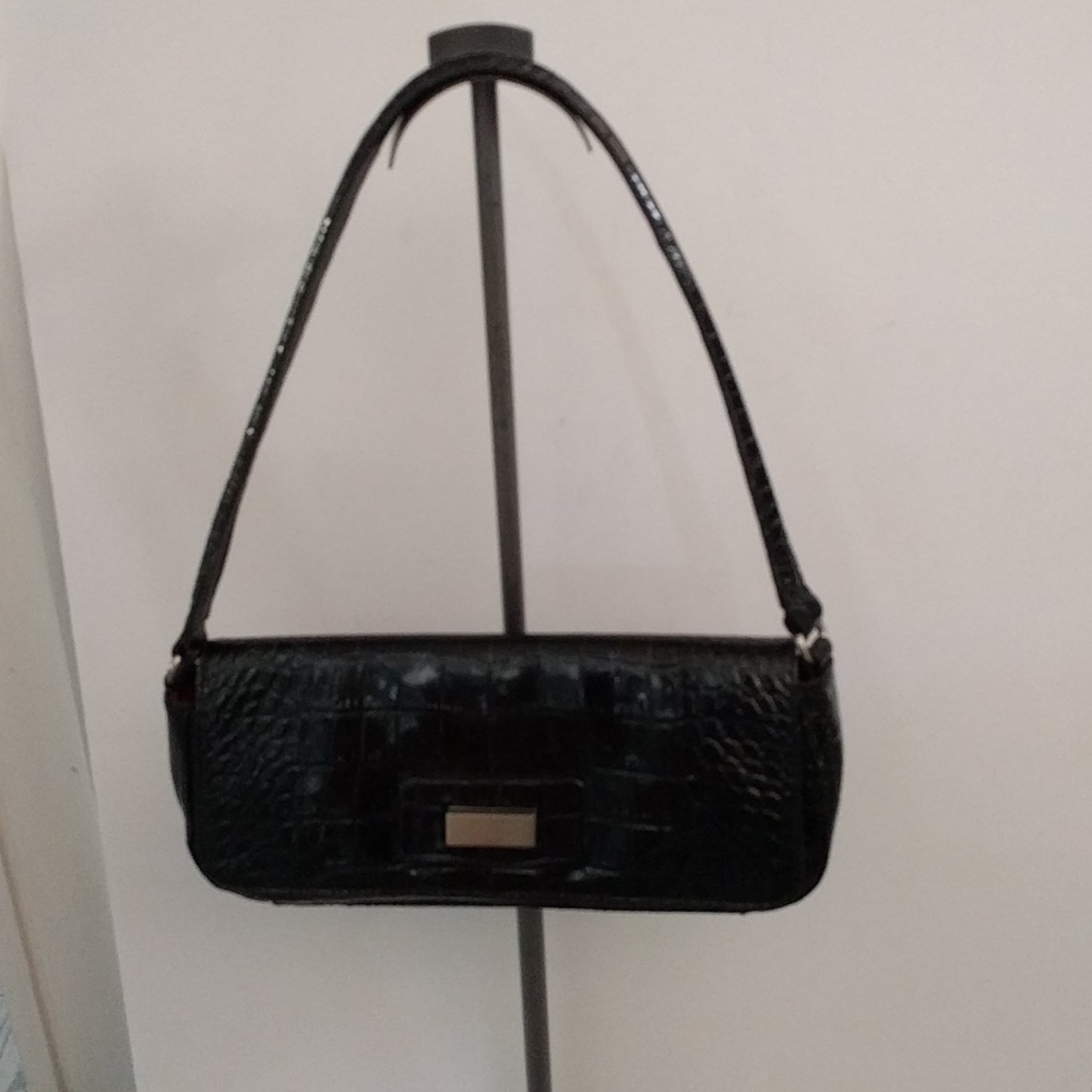 🌸 Genuine leather bag by Donald j Pliner🌸🌸